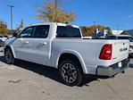 2025 Ram 1500 Crew Cab 4x4 Pickup for sale #25CT076 - photo 6
