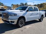 2025 Ram 1500 Crew Cab 4x4 Pickup for sale #25CT076 - photo 7