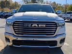 2025 Ram 1500 Crew Cab 4x4 Pickup for sale #25CT076 - photo 8
