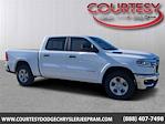 2025 Ram 1500 Crew Cab 4x4 Pickup for sale #25CT174 - photo 1