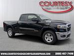 2025 Ram 1500 Quad Cab 4x2 Pickup for sale #25CT184 - photo 1