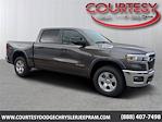 2025 Ram 1500 Crew Cab 4x4 Pickup for sale #25CT285 - photo 1