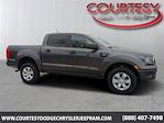 2019 Ford Ranger SuperCrew Cab RWD Pickup for sale #P7009A - photo 1