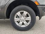 2019 Ford Ranger SuperCrew Cab RWD Pickup for sale #P7009A - photo 10