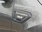 2019 Ford Ranger SuperCrew Cab RWD Pickup for sale #P7009A - photo 12