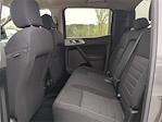 2019 Ford Ranger SuperCrew Cab RWD Pickup for sale #P7009A - photo 13