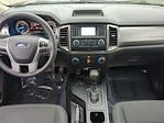 2019 Ford Ranger SuperCrew Cab RWD Pickup for sale #P7009A - photo 14