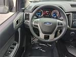 2019 Ford Ranger SuperCrew Cab RWD Pickup for sale #P7009A - photo 15
