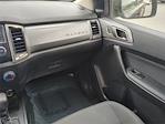 2019 Ford Ranger SuperCrew Cab RWD Pickup for sale #P7009A - photo 16