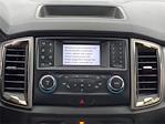 2019 Ford Ranger SuperCrew Cab RWD Pickup for sale #P7009A - photo 17