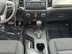 2019 Ford Ranger SuperCrew Cab RWD Pickup for sale #P7009A - photo 18