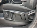 2019 Ford Ranger SuperCrew Cab RWD Pickup for sale #P7009A - photo 19