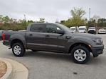 2019 Ford Ranger SuperCrew Cab RWD Pickup for sale #P7009A - photo 3