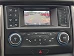 2019 Ford Ranger SuperCrew Cab RWD Pickup for sale #P7009A - photo 21