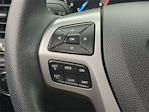 2019 Ford Ranger SuperCrew Cab RWD Pickup for sale #P7009A - photo 24