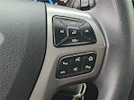 2019 Ford Ranger SuperCrew Cab RWD Pickup for sale #P7009A - photo 25