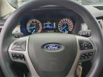 2019 Ford Ranger SuperCrew Cab RWD Pickup for sale #P7009A - photo 26