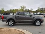 2019 Ford Ranger SuperCrew Cab RWD Pickup for sale #P7009A - photo 4