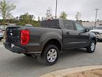 2019 Ford Ranger SuperCrew Cab RWD Pickup for sale #P7009A - photo 2