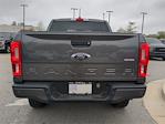 2019 Ford Ranger SuperCrew Cab RWD Pickup for sale #P7009A - photo 5