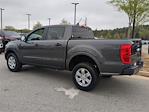 2019 Ford Ranger SuperCrew Cab RWD Pickup for sale #P7009A - photo 6