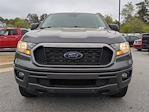 2019 Ford Ranger SuperCrew Cab RWD Pickup for sale #P7009A - photo 8