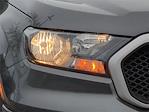 2019 Ford Ranger SuperCrew Cab RWD Pickup for sale #P7009A - photo 9