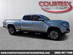 2023 Toyota Tacoma Double Cab RWD Pickup for sale #P7035B - photo 1