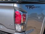 2023 Toyota Tacoma Double Cab RWD Pickup for sale #P7035B - photo 12