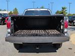 2023 Toyota Tacoma Double Cab RWD Pickup for sale #P7035B - photo 13