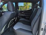 2023 Toyota Tacoma Double Cab RWD Pickup for sale #P7035B - photo 14