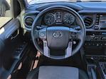 2023 Toyota Tacoma Double Cab RWD Pickup for sale #P7035B - photo 16