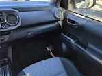 2023 Toyota Tacoma Double Cab RWD Pickup for sale #P7035B - photo 17