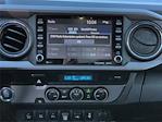 2023 Toyota Tacoma Double Cab RWD Pickup for sale #P7035B - photo 18