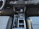 2023 Toyota Tacoma Double Cab RWD Pickup for sale #P7035B - photo 19