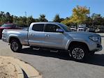 2023 Toyota Tacoma Double Cab RWD Pickup for sale #P7035B - photo 3