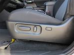 2023 Toyota Tacoma Double Cab RWD Pickup for sale #P7035B - photo 20