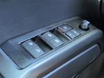2023 Toyota Tacoma Double Cab RWD Pickup for sale #P7035B - photo 25
