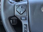 2023 Toyota Tacoma Double Cab RWD Pickup for sale #P7035B - photo 26