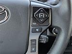 2023 Toyota Tacoma Double Cab RWD Pickup for sale #P7035B - photo 27