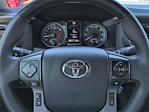 2023 Toyota Tacoma Double Cab RWD Pickup for sale #P7035B - photo 28