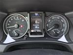 2023 Toyota Tacoma Double Cab RWD Pickup for sale #P7035B - photo 29