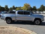 2023 Toyota Tacoma Double Cab RWD Pickup for sale #P7035B - photo 4