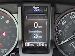 2023 Toyota Tacoma Double Cab RWD Pickup for sale #P7035B - photo 30