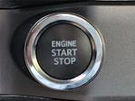 2023 Toyota Tacoma Double Cab RWD Pickup for sale #P7035B - photo 31