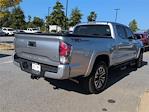2023 Toyota Tacoma Double Cab RWD Pickup for sale #P7035B - photo 2