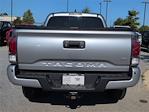 2023 Toyota Tacoma Double Cab RWD Pickup for sale #P7035B - photo 5
