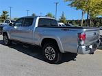 2023 Toyota Tacoma Double Cab RWD Pickup for sale #P7035B - photo 6