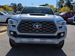 2023 Toyota Tacoma Double Cab RWD Pickup for sale #P7035B - photo 8