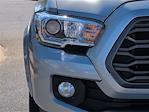 2023 Toyota Tacoma Double Cab RWD Pickup for sale #P7035B - photo 9
